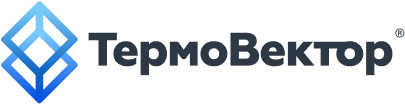 MBK logo